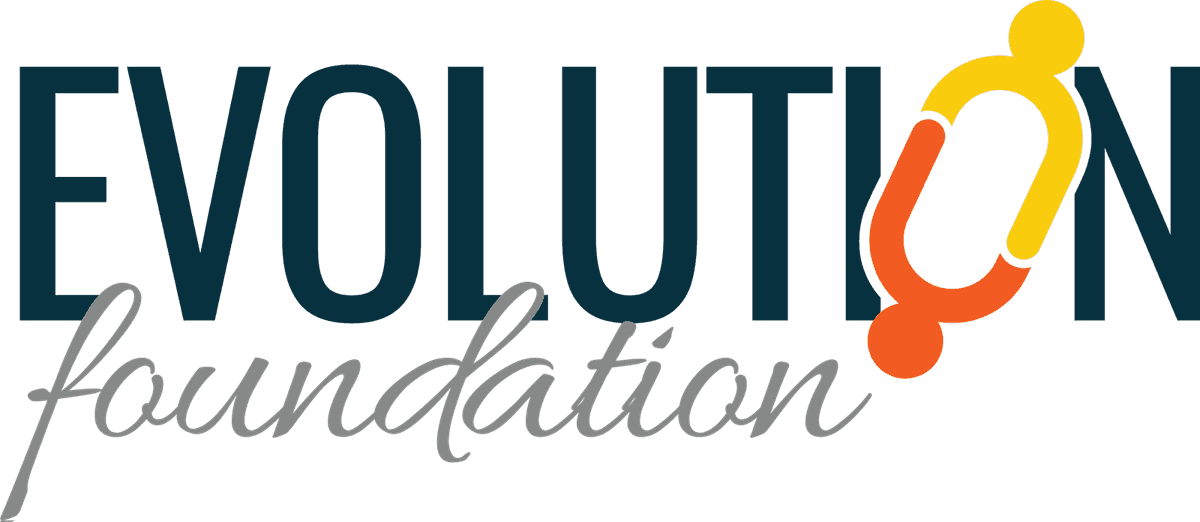 Evolution Foundation